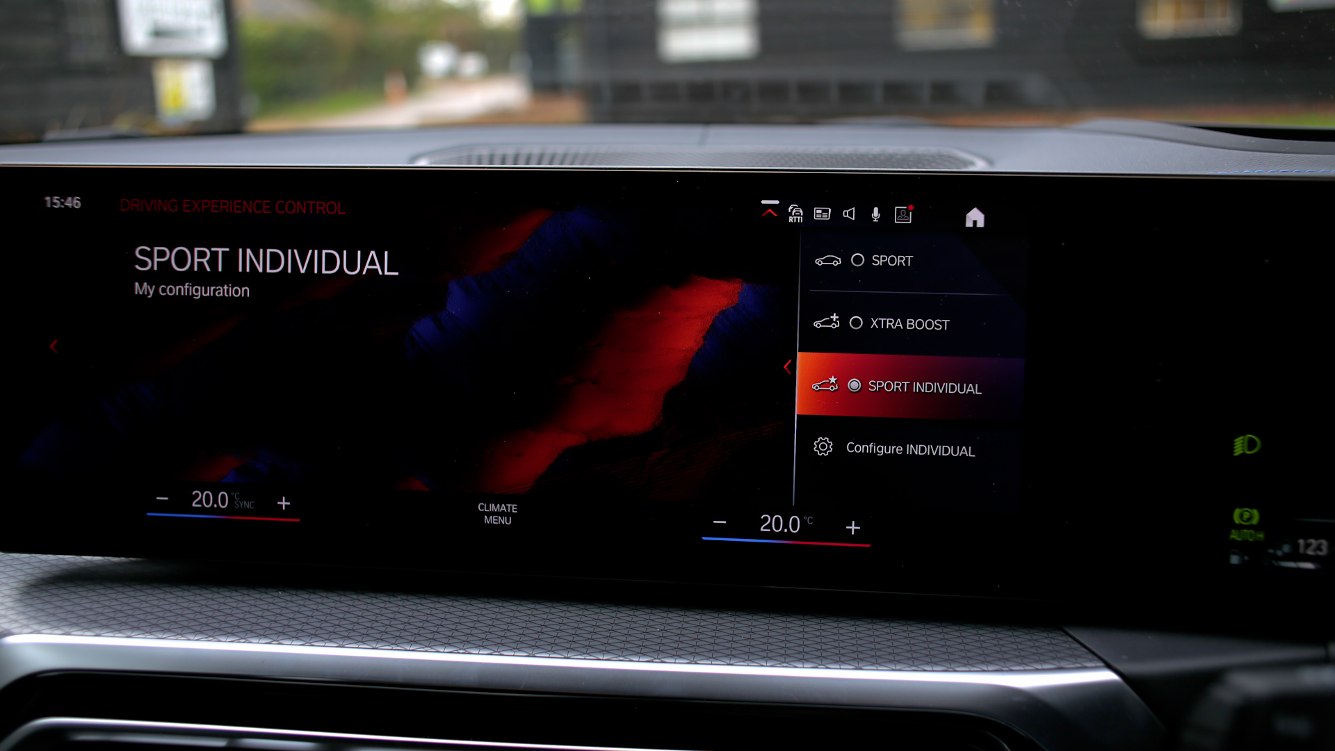 BMW I4 GRAN COUPE 440kW M60 83.9kWh 5dr Auto [Tech pack]